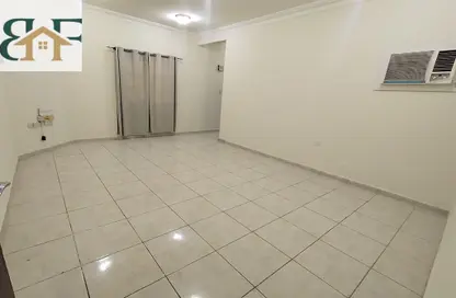 Apartment - 3 Bedrooms - 3 Bathrooms for rent in Madinat Khalifa South - Madinat Khalifa - Doha