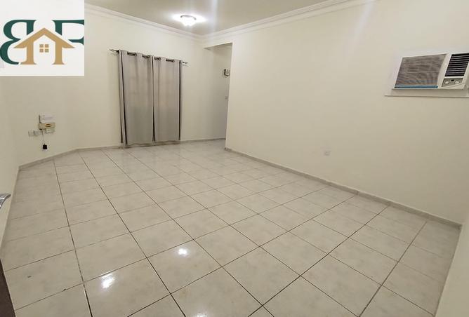 51625179 - Property Main Image