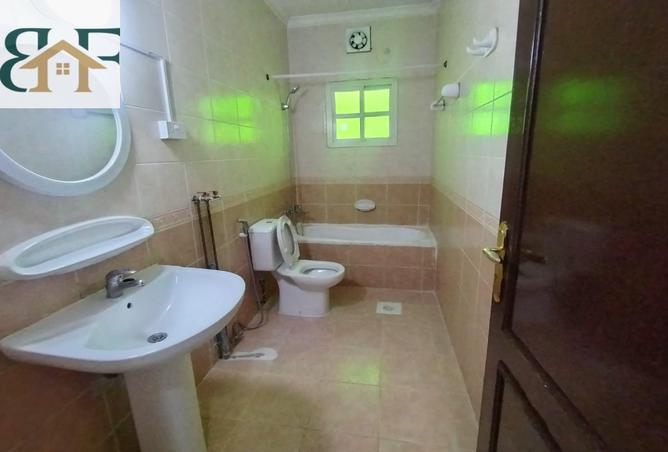 51625179 - Property Image 3