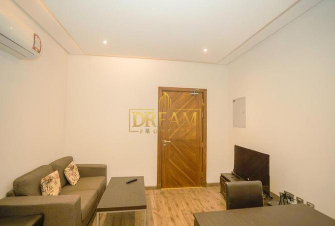 51720356 - صورة العقار 3