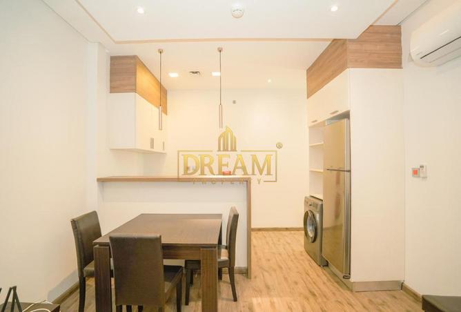 51720356 - صورة العقار 2