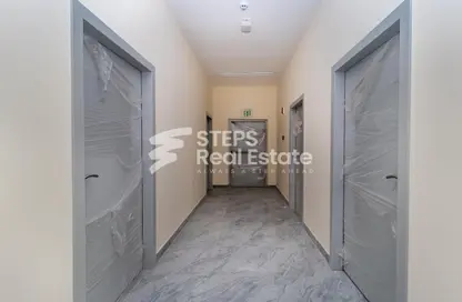 Labor Camp - Studio for rent in Sumaysimah - Sumaysimah - Al Khor