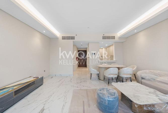 52224889 - Property Image 3