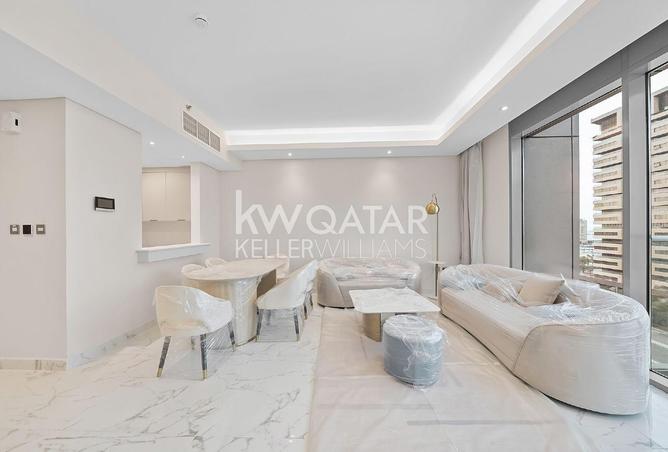 52224889 - Property Image 2