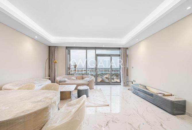 52224889 - Property Main Image