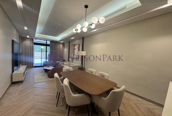 61501993 - Property Image 3
