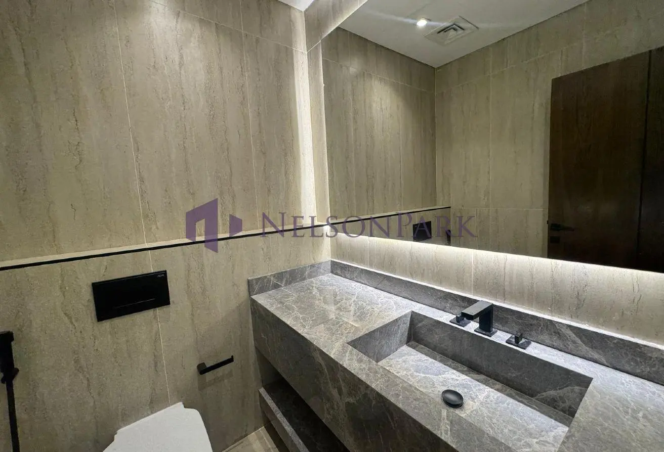 61501993 - Property Main Image