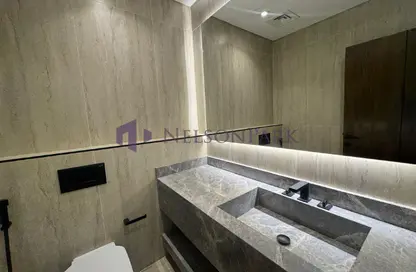 شقة - غرفة نوم - 2 حمامات للايجار في دي 22 - فوكس هيلز - الوسيل