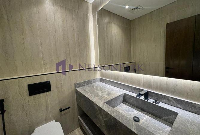 61501993 - Property Main Image
