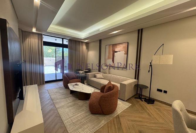61501993 - Property Image 2