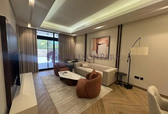 61501993 - Property Image 2