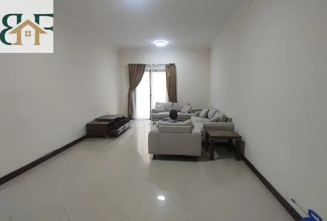 64478952 - Property Image 2