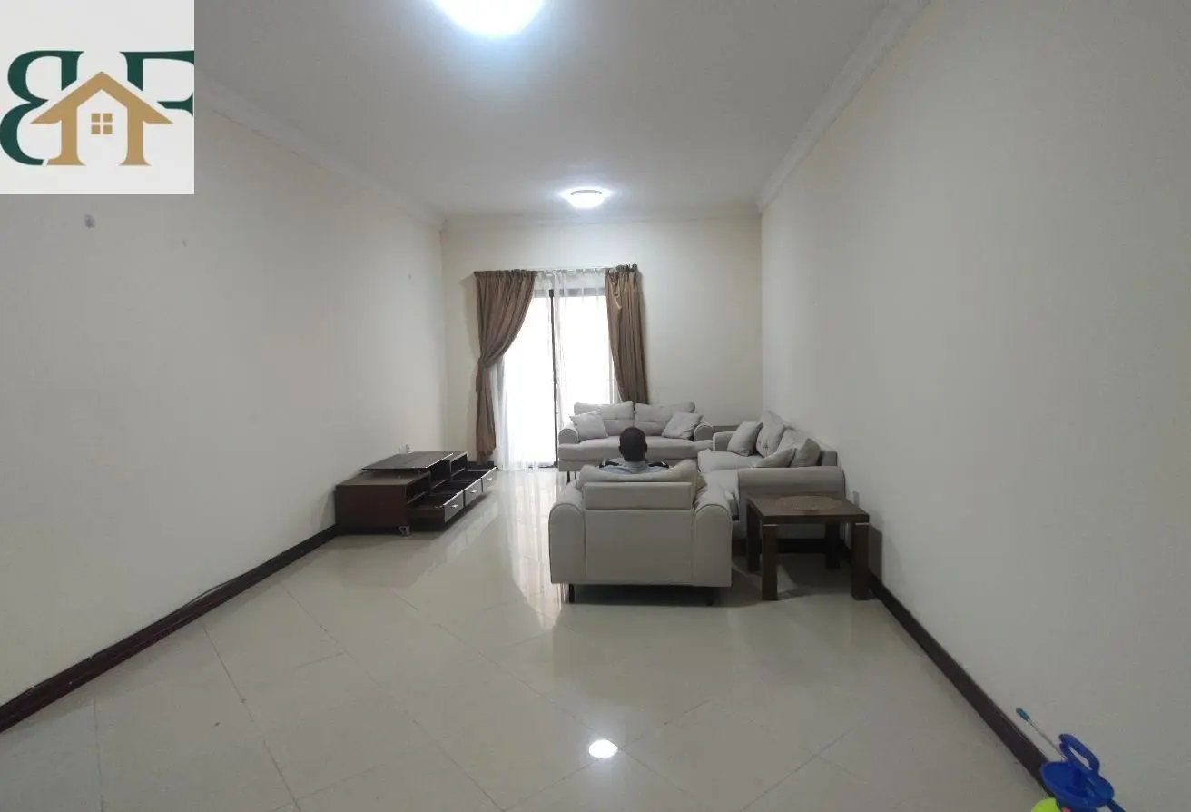 64478952 - Property Main Image