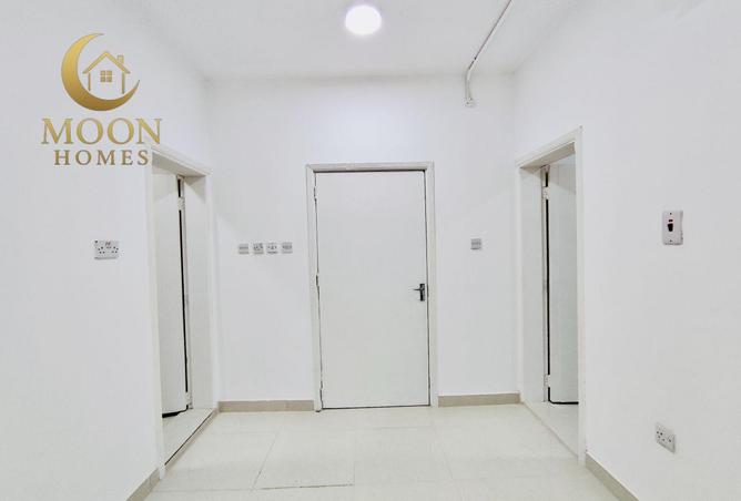 59780177 - Property Image 3