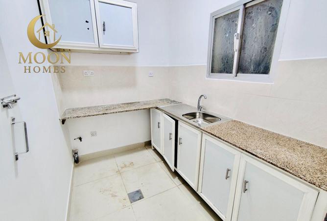 59780177 - Property Main Image