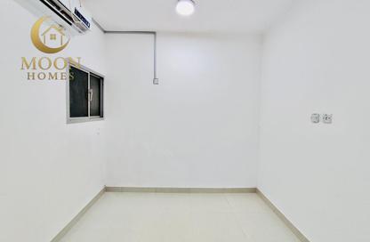 Apartment - Studio - 1 Bathroom for rent in Najma Street - Najma - Doha