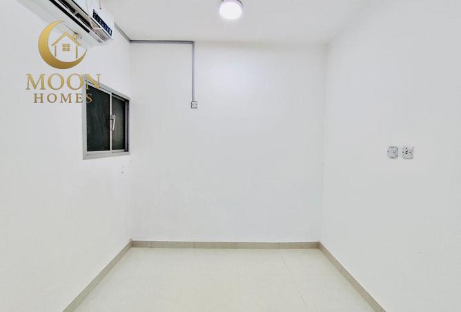 59780177 - Property Image 2
