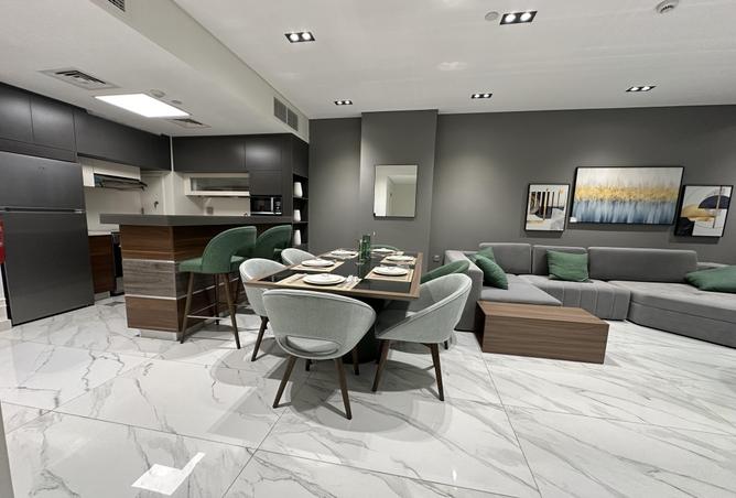 51238434 - صورة العقار 2