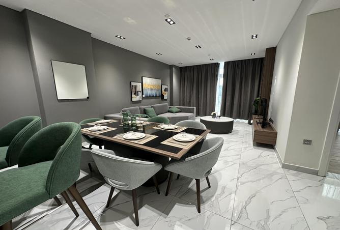 51238434 - الصورة الرئيسية للعقار