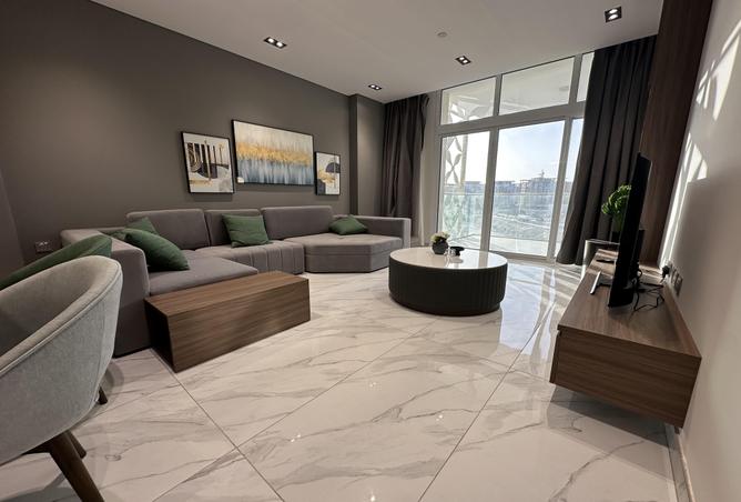 51238434 - صورة العقار 3