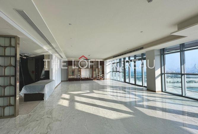 54493699 - Property Image 3