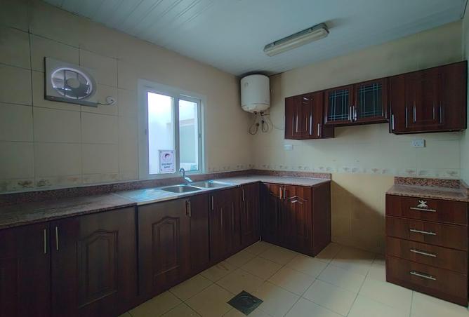 52819165 - Property Image 3