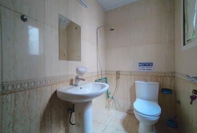 52819165 - Property Image 2