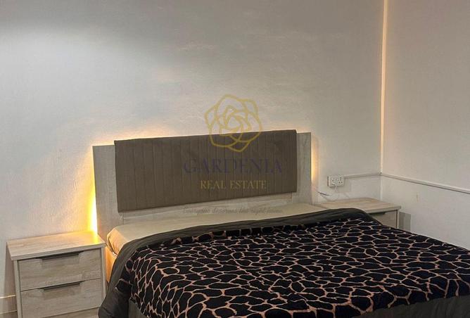 53520890 - Property Image 2