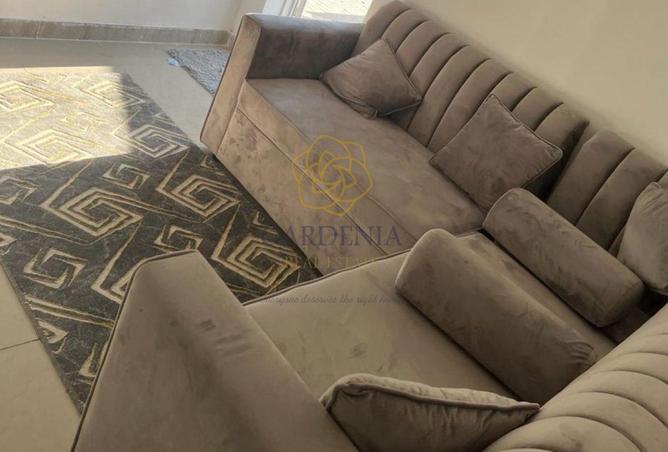 53520890 - Property Image 3