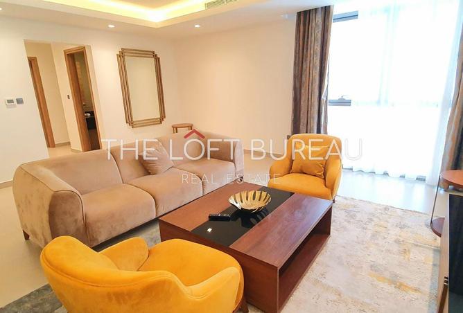 53143739 - Property Image 2