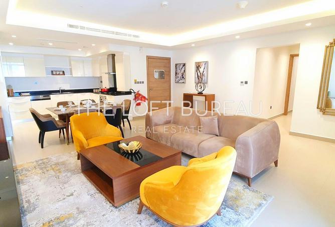 53143739 - Property Main Image