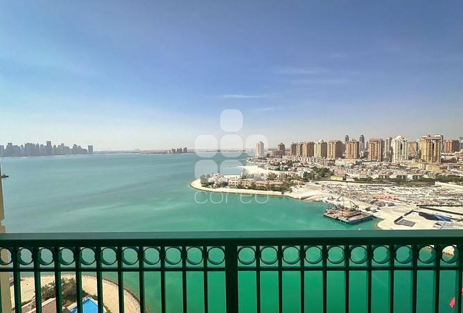 59066803 - الصورة الرئيسية للعقار