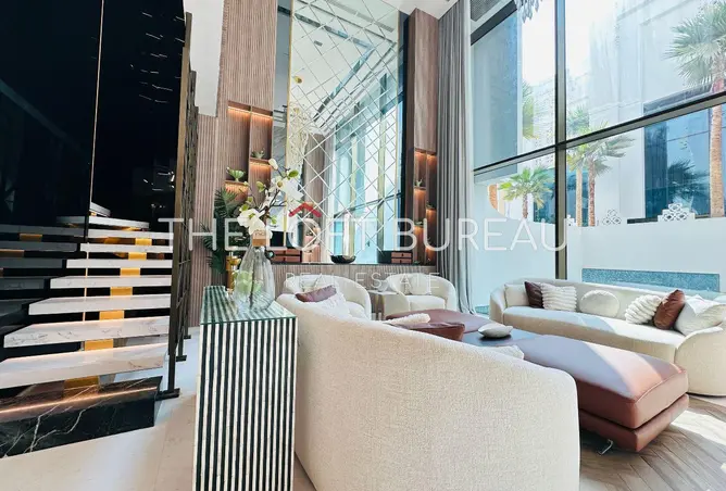 63199010 - Property Image 3