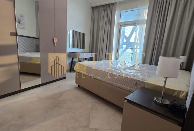 63641004 - Property Image 3
