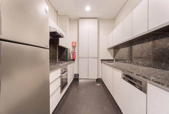 1018096 - صورة العقار 3