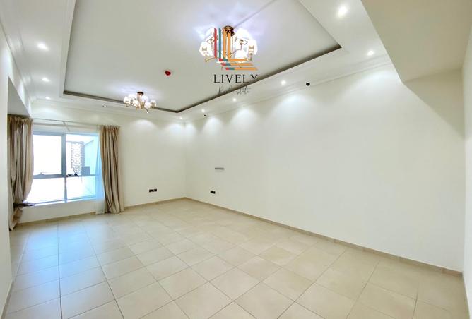 1000943 - Property Image 3