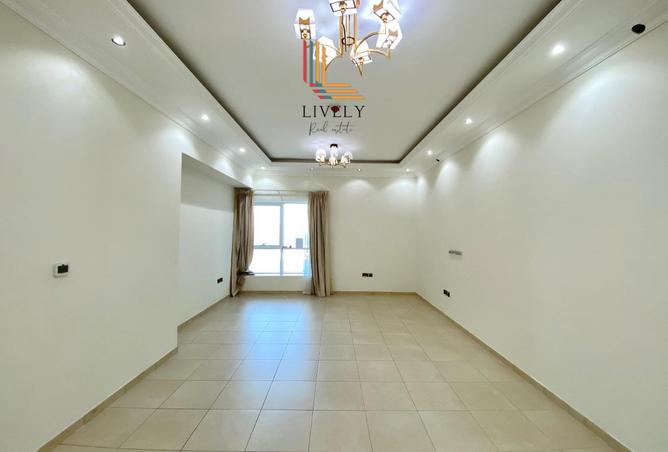 1000943 - Property Main Image