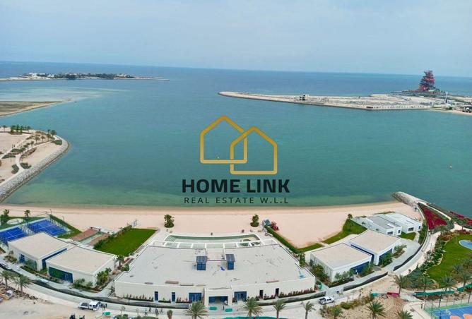 52683736 - Property Image 2