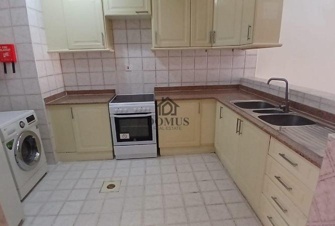 51287296 - Property Image 3