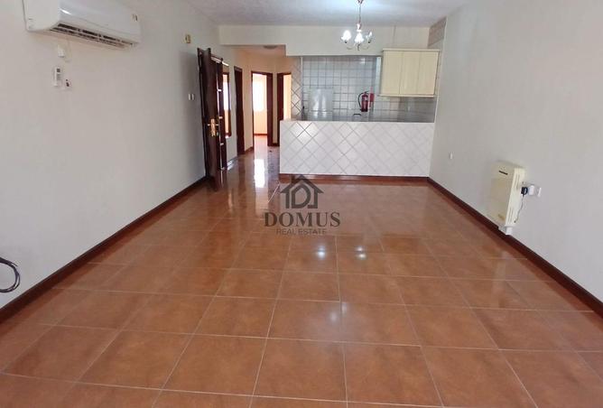 51287296 - Property Main Image