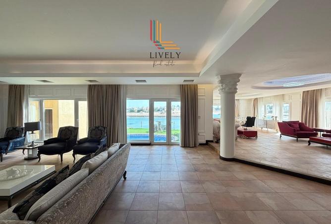 1013687 - صورة العقار 2