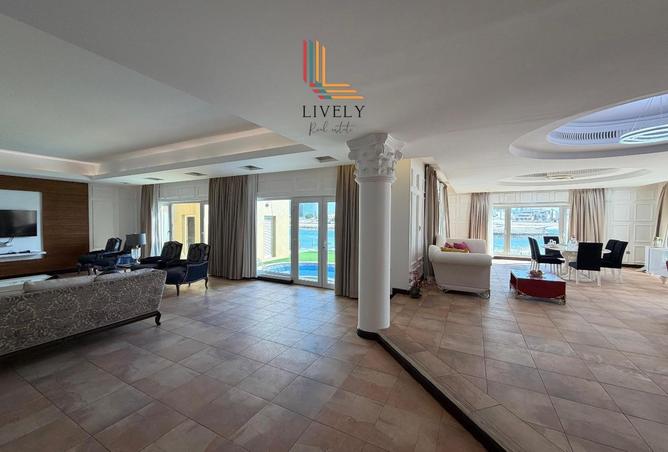 1013687 - الصورة الرئيسية للعقار