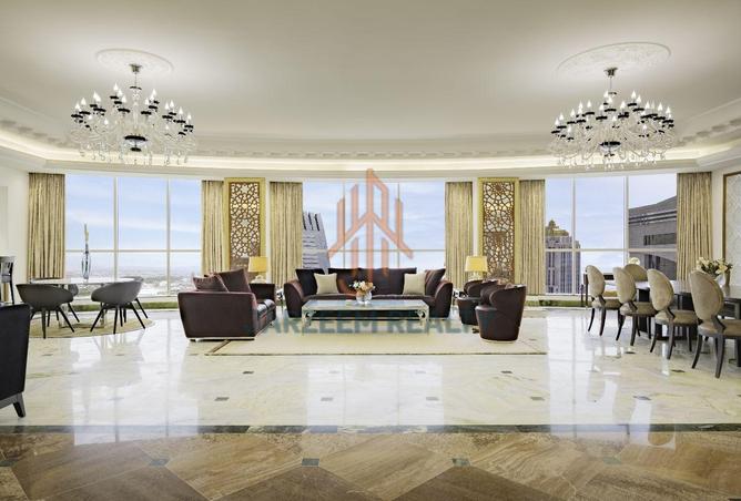 54198132 - Property Main Image