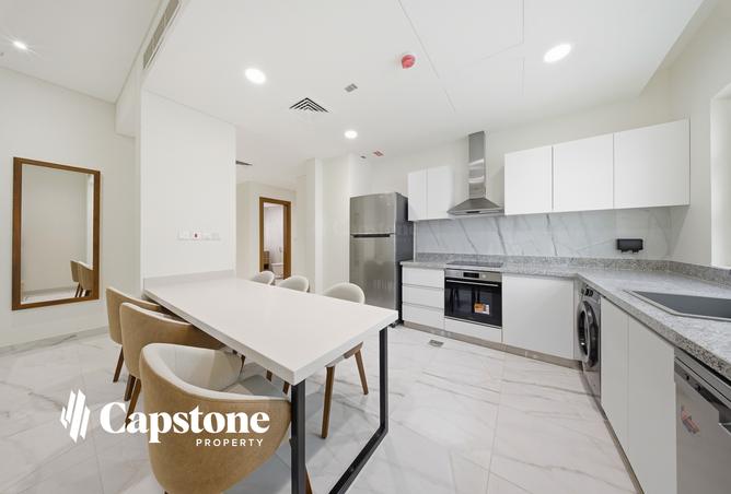 59998296 - Property Image 3