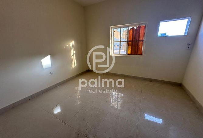 53568806 - Property Image 3