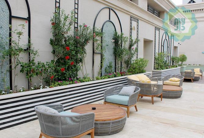 53859313 - Property Image 2