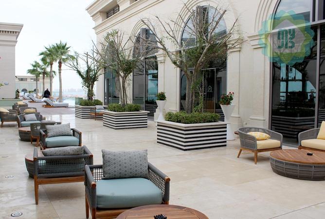 53859313 - Property Image 3