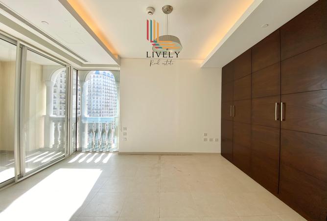 1006140 - Property Image 3