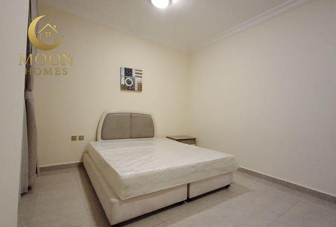 58520424 - Property Image 3