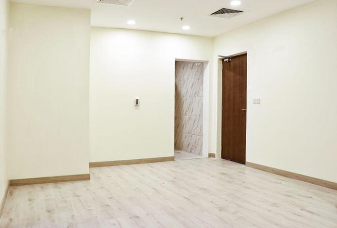 54875874 - Property Image 3
